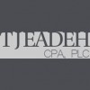 T J Eadeh Cpa