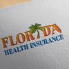 Florida Health Insurance