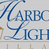 Harbor Light Villas