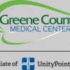 Greene County Public Health