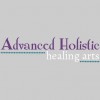 Advanced Holistic Healing Arts