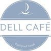 Dell Cafe