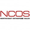 Northcoast Orthopedic Sales