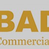 Badon Commercial Real Estate