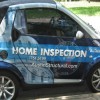 Austin Structural Home Inspection Services