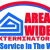 Area Wide Exterminators