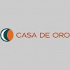 Casa De Oro