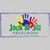 Jack & Jill Preschool & Day Care Center