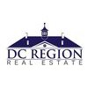 D C Region Real Estate