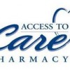 Access To Care Pharmacy