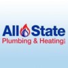 All State Plumbing & Heating