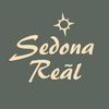 Sedona Real Inn & Suites