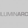 Iluminarc