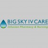 Big Sky IV Care