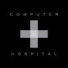 Manhattan Computer Hospital