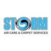 STORM Air Care & Carpet Services