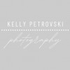 Kelly Petrovski Photography