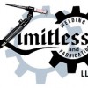 Limitless Welding & Fabrication