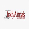 Indy Anna's Catering