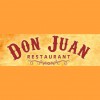 Don Juan Mexican Restaurant