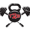 T2B Fitness Athletics