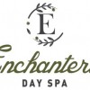 Enchanteria Day Spa