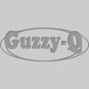 Guzzy-Q