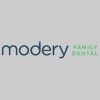 Modery Family Dental