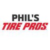 Phil's Tire Pros