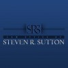 Law Office Of Steven R Sutton