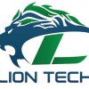 Lion Tech