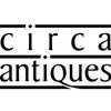 Circa Antiques