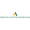 Alpha Tax & Finance