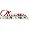 OK Federal Credit Union