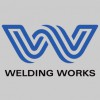 Welding Works