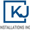 KJ Installations