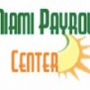 Miami Payroll Center