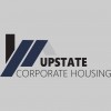 Upstate Corporate Housing