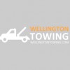 Wellington Towing