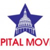 Capital Movers