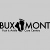 Bux Mont Foot & Ankle Care Centers