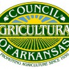 AG Council Of Arkansas