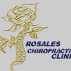 Rosales Chiropractic Clinic