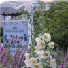 Yelton Manor Bed & Breakfast