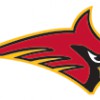 Calvert Hall College High School