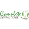 Complete Dental Care