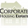 Corporate Housing Experts