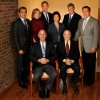 Digestive Disease Associates Of Rockland PC