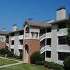 Oak Pointe Apartments