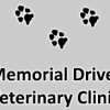 Memorial Drive Veterinary Clinic